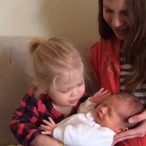 Meet your Posher, Angie